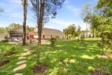 106 Chatuga Drive - Photo 35
