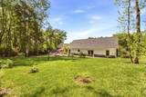 106 Chatuga Drive - Photo 36