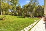 106 Chatuga Drive - Photo 37