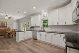 106 Chatuga Drive - Photo 4