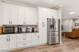 106 Chatuga Drive - Photo 6