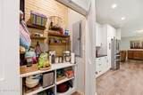 106 Chatuga Drive - Photo 7