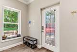 106 Chatuga Drive - Photo 8