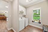 106 Chatuga Drive - Photo 9