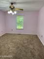 6430 Bakersfield Way - Photo 7