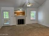 6430 Bakersfield Way - Photo 8
