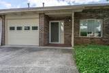 218 Magnolia St - Photo 1