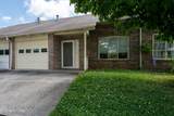 218 Magnolia St - Photo 2