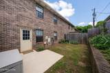 218 Magnolia St - Photo 29