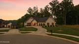 998 Sedge Lane - Photo 1