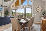 998 Sedge Lane - Photo 10