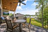 998 Sedge Lane - Photo 5
