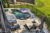 998 Sedge Lane - Photo 6