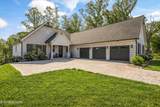 998 Sedge Lane - Photo 7