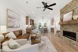 1806 Poplar Spgs Place - Photo 42