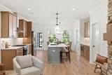 1806 Poplar Spgs Place - Photo 43