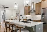 1806 Poplar Spgs Place - Photo 44
