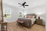 1806 Poplar Spgs Place - Photo 45