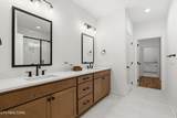 1806 Poplar Spgs Place - Photo 46