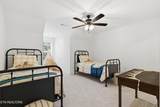 1806 Poplar Spgs Place - Photo 47