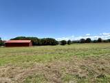 880 & 890 Fairview Rd - Photo 11