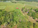880 & 890 Fairview Rd - Photo 21