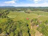 880 & 890 Fairview Rd - Photo 22
