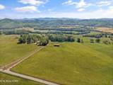 880 & 890 Fairview Rd - Photo 23