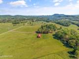 880 & 890 Fairview Rd - Photo 25