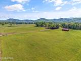 880 & 890 Fairview Rd - Photo 26