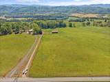 880 & 890 Fairview Rd - Photo 29