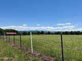 880 & 890 Fairview Rd - Photo 5