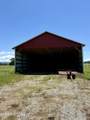 880 & 890 Fairview Rd - Photo 6