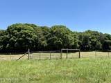 880 & 890 Fairview Rd - Photo 7
