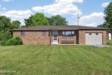 1018 New Hope Rd - Photo 1