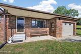 1018 New Hope Rd - Photo 21