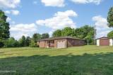 1018 New Hope Rd - Photo 22