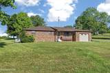 1018 New Hope Rd - Photo 23
