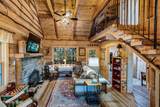967 Cave Rd - Photo 11