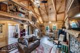 967 Cave Rd - Photo 12