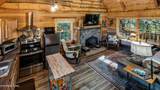 967 Cave Rd - Photo 13
