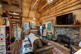 967 Cave Rd - Photo 14