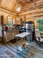 967 Cave Rd - Photo 15