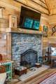 967 Cave Rd - Photo 18