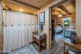 967 Cave Rd - Photo 22