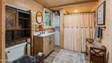 967 Cave Rd - Photo 24