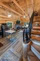 967 Cave Rd - Photo 25