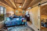 967 Cave Rd - Photo 28