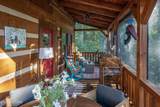 967 Cave Rd - Photo 31