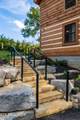 967 Cave Rd - Photo 6